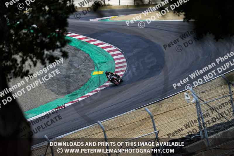 Laguna Seca;event digital images;motorbikes;no limits;peter wileman photography;trackday;trackday digital images